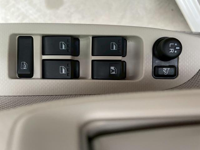 ムーヴ 　カーナビ　ＥＴＣ２．０（38枚目）