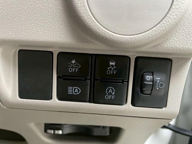 ムーヴ 　カーナビ　ＥＴＣ２．０（39枚目）