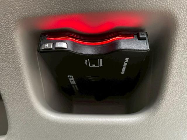 ムーヴ 　カーナビ　ＥＴＣ２．０（40枚目）