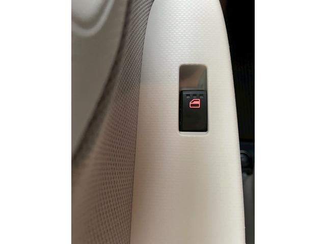 ムーヴ 　カーナビ　ＥＴＣ２．０（46枚目）