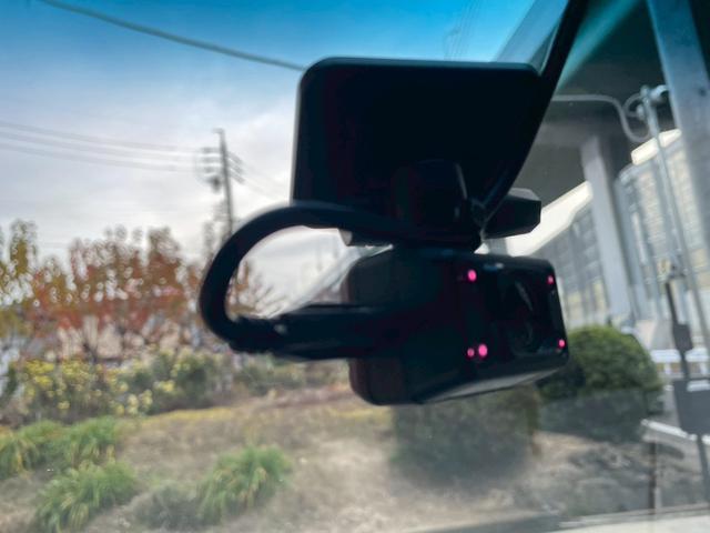 ムーヴ 　カーナビ　ＥＴＣ２．０（47枚目）