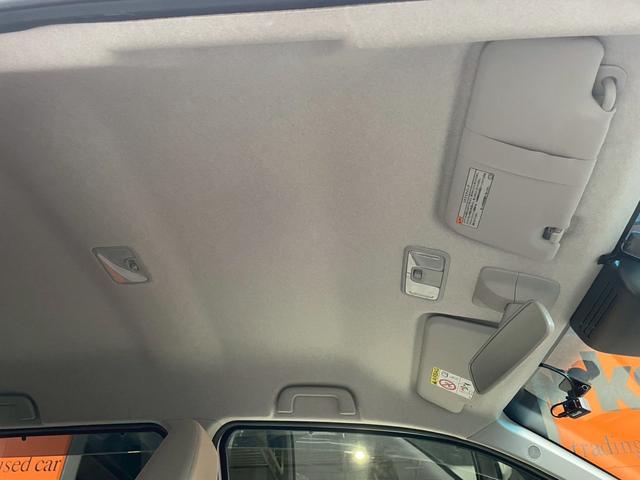 ムーヴ 　カーナビ　ＥＴＣ２．０（49枚目）