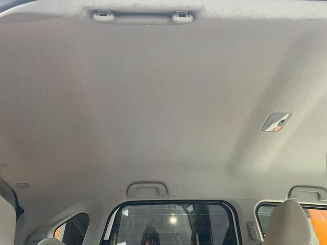 ムーヴ 　カーナビ　ＥＴＣ２．０（50枚目）