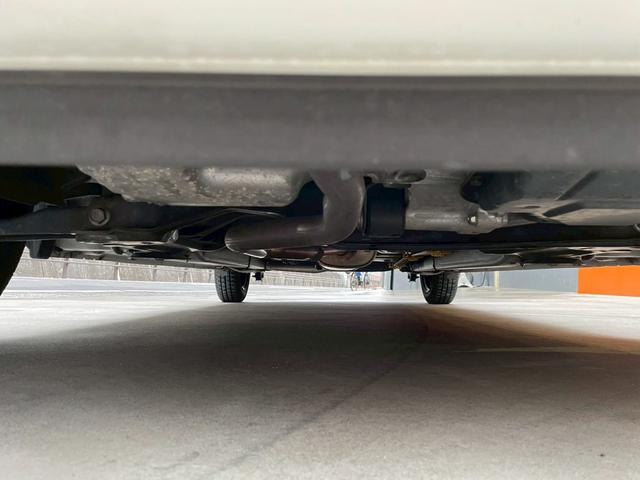 ムーヴ 　カーナビ　ＥＴＣ２．０（54枚目）