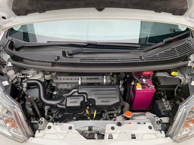 ムーヴ 　カーナビ　ＥＴＣ２．０（55枚目）