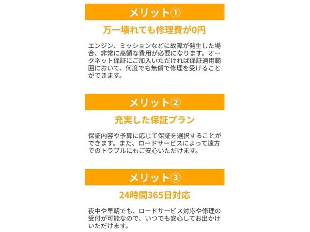 ムーヴ 　カーナビ　ＥＴＣ２．０（65枚目）