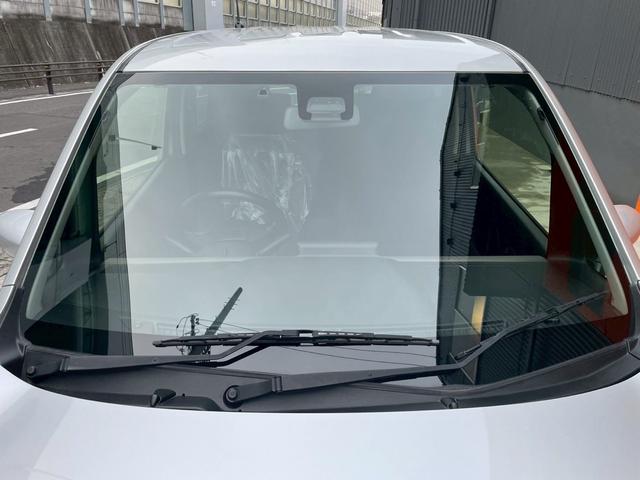 ワゴンＲ 　カーナビ　フルセグＴＶ　バックガイドモニター　ＥＴＣ　リヤパーキングセンサー　プッシュスタート（12枚目）