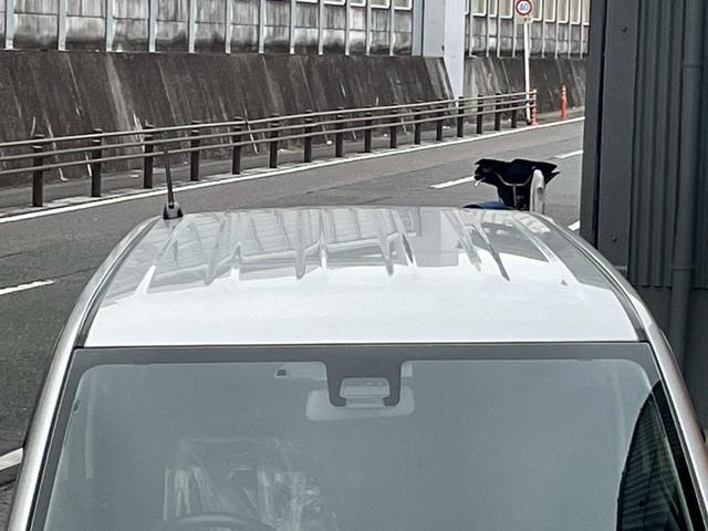 ワゴンＲ 　カーナビ　フルセグＴＶ　バックガイドモニター　ＥＴＣ　リヤパーキングセンサー　プッシュスタート（13枚目）