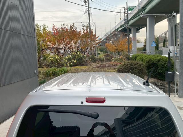 ワゴンＲ 　カーナビ　フルセグＴＶ　バックガイドモニター　ＥＴＣ　リヤパーキングセンサー　プッシュスタート（14枚目）