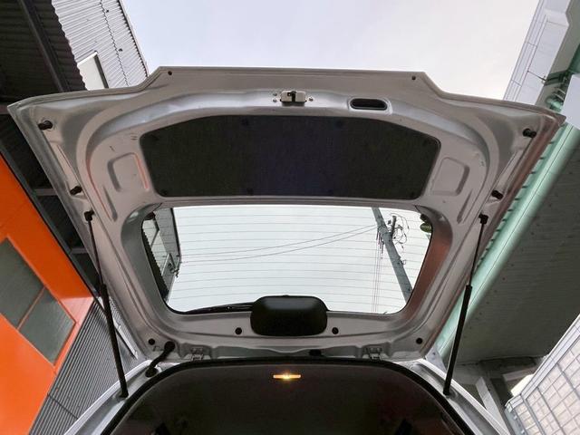 ワゴンＲ 　カーナビ　フルセグＴＶ　バックガイドモニター　ＥＴＣ　リヤパーキングセンサー　プッシュスタート（18枚目）