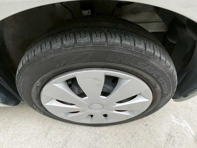 ワゴンＲ 　カーナビ　フルセグＴＶ　バックガイドモニター　ＥＴＣ　リヤパーキングセンサー　プッシュスタート（19枚目）