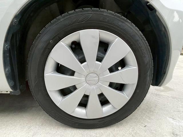 ワゴンＲ 　カーナビ　フルセグＴＶ　バックガイドモニター　ＥＴＣ　リヤパーキングセンサー　プッシュスタート（20枚目）