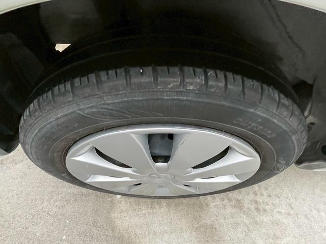 ワゴンＲ 　カーナビ　フルセグＴＶ　バックガイドモニター　ＥＴＣ　リヤパーキングセンサー　プッシュスタート（21枚目）