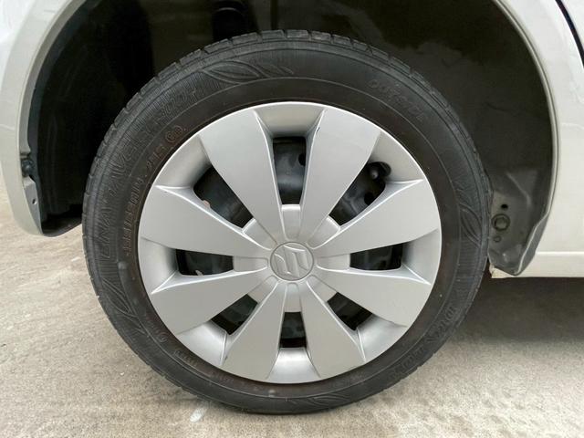 ワゴンＲ 　カーナビ　フルセグＴＶ　バックガイドモニター　ＥＴＣ　リヤパーキングセンサー　プッシュスタート（22枚目）