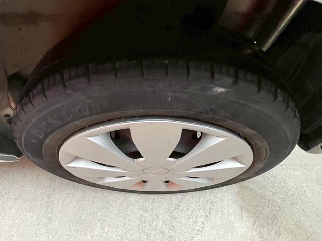 ワゴンＲ 　カーナビ　フルセグＴＶ　バックガイドモニター　ＥＴＣ　リヤパーキングセンサー　プッシュスタート（23枚目）