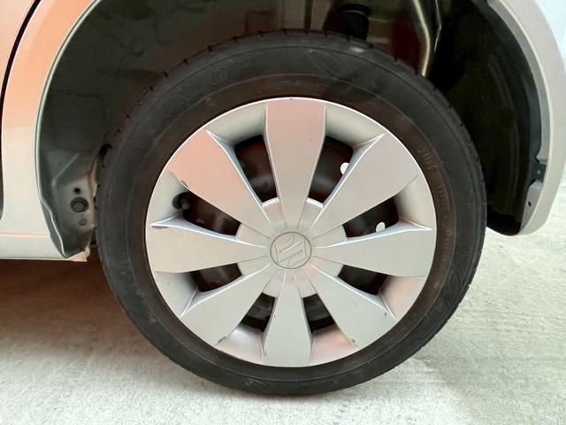 ワゴンＲ 　カーナビ　フルセグＴＶ　バックガイドモニター　ＥＴＣ　リヤパーキングセンサー　プッシュスタート（24枚目）