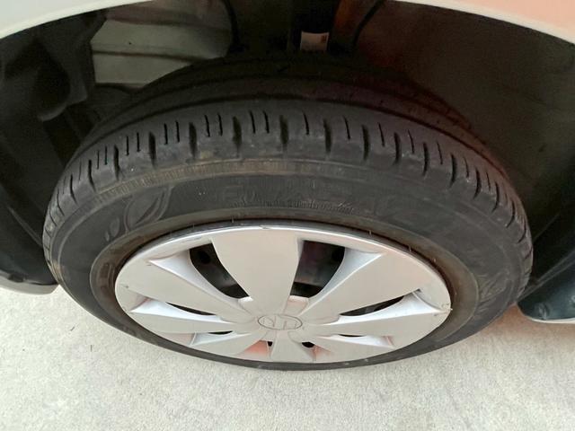 ワゴンＲ 　カーナビ　フルセグＴＶ　バックガイドモニター　ＥＴＣ　リヤパーキングセンサー　プッシュスタート（25枚目）