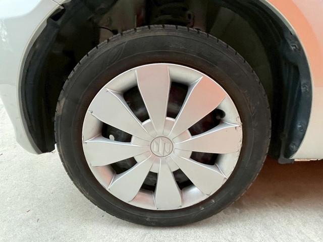 ワゴンＲ 　カーナビ　フルセグＴＶ　バックガイドモニター　ＥＴＣ　リヤパーキングセンサー　プッシュスタート（26枚目）