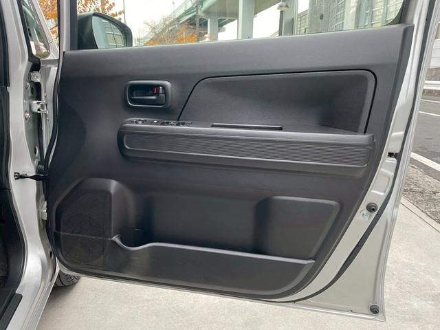 ワゴンＲ 　カーナビ　フルセグＴＶ　バックガイドモニター　ＥＴＣ　リヤパーキングセンサー　プッシュスタート（29枚目）