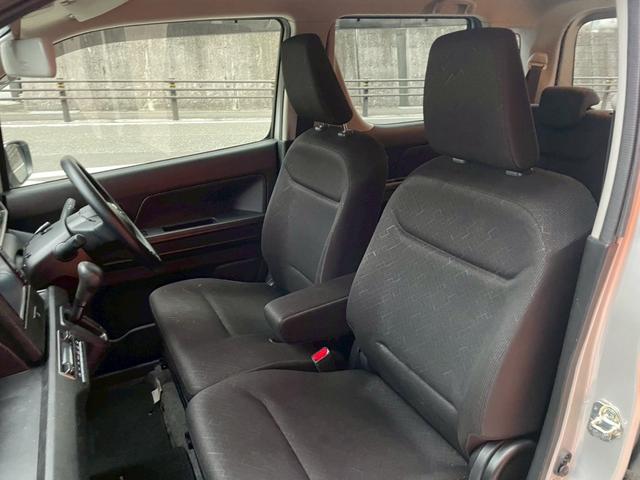 ワゴンＲ 　カーナビ　フルセグＴＶ　バックガイドモニター　ＥＴＣ　リヤパーキングセンサー　プッシュスタート（33枚目）