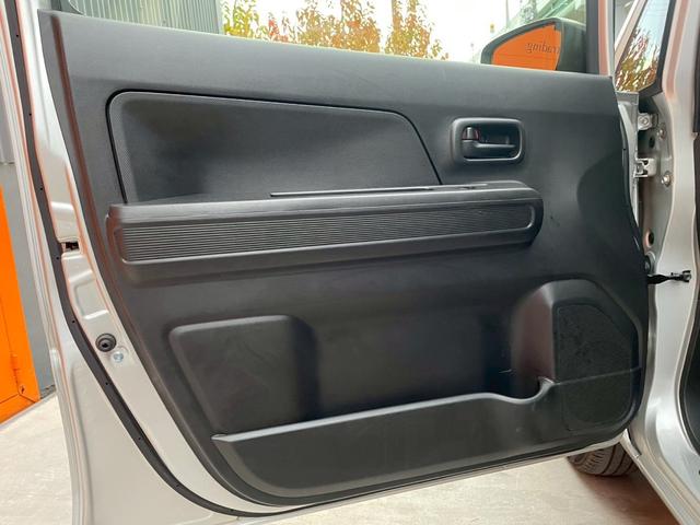 ワゴンＲ 　カーナビ　フルセグＴＶ　バックガイドモニター　ＥＴＣ　リヤパーキングセンサー　プッシュスタート（34枚目）