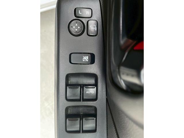 ワゴンＲ 　カーナビ　フルセグＴＶ　バックガイドモニター　ＥＴＣ　リヤパーキングセンサー　プッシュスタート（37枚目）