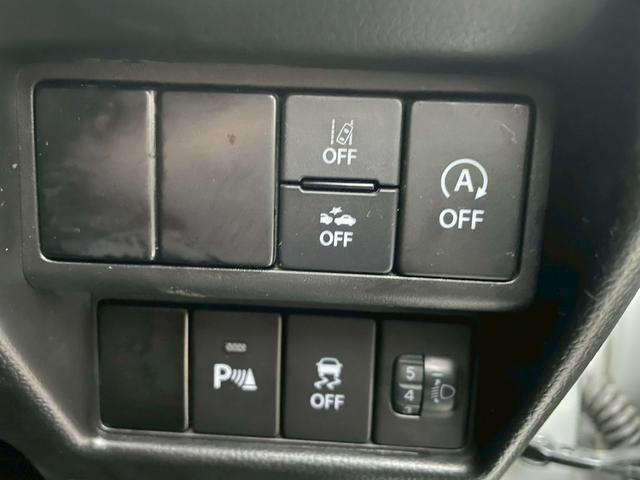 ワゴンＲ 　カーナビ　フルセグＴＶ　バックガイドモニター　ＥＴＣ　リヤパーキングセンサー　プッシュスタート（38枚目）