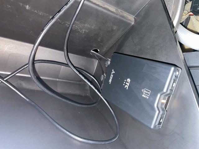 ワゴンＲ 　カーナビ　フルセグＴＶ　バックガイドモニター　ＥＴＣ　リヤパーキングセンサー　プッシュスタート（39枚目）