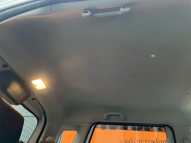 ワゴンＲ 　カーナビ　フルセグＴＶ　バックガイドモニター　ＥＴＣ　リヤパーキングセンサー　プッシュスタート（48枚目）