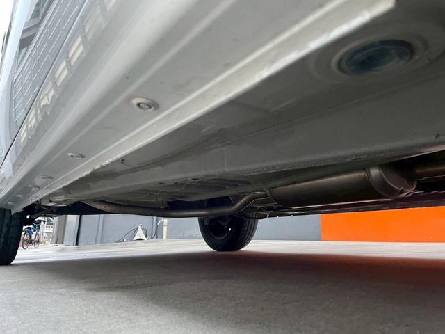 ワゴンＲ 　カーナビ　フルセグＴＶ　バックガイドモニター　ＥＴＣ　リヤパーキングセンサー　プッシュスタート（49枚目）