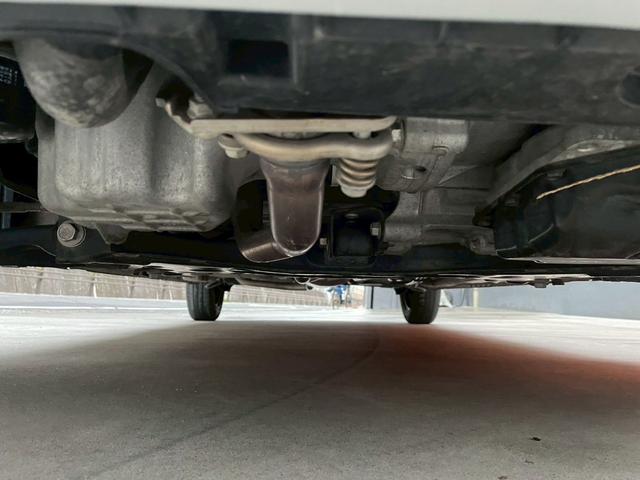 ワゴンＲ 　カーナビ　フルセグＴＶ　バックガイドモニター　ＥＴＣ　リヤパーキングセンサー　プッシュスタート（52枚目）