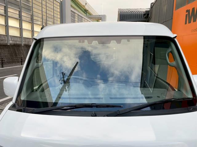 ＮＶ１００クリッパーバン ＤＸ　ＧＬセーフティパッケージ　ＥＴＣ　ドラレコ（12枚目）