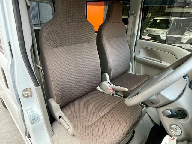 ＮＶ１００クリッパーバン ＤＸ　ＧＬセーフティパッケージ　ＥＴＣ　ドラレコ（29枚目）