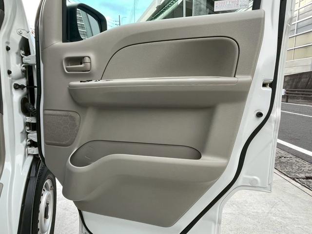 ＮＶ１００クリッパーバン ＤＸ　ＧＬセーフティパッケージ　ＥＴＣ　ドラレコ（30枚目）