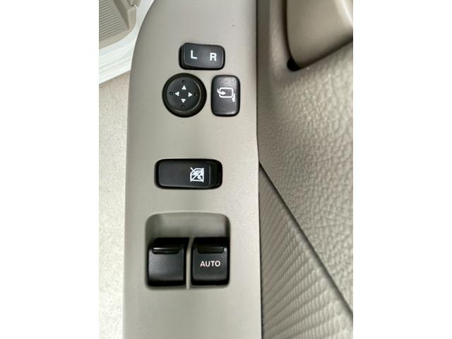 ＮＶ１００クリッパーバン ＤＸ　ＧＬセーフティパッケージ　ＥＴＣ　ドラレコ（38枚目）