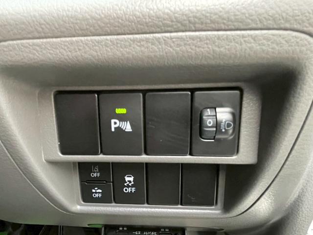 ＮＶ１００クリッパーバン ＤＸ　ＧＬセーフティパッケージ　ＥＴＣ　ドラレコ（39枚目）