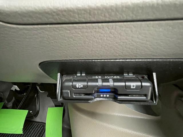 ＮＶ１００クリッパーバン ＤＸ　ＧＬセーフティパッケージ　ＥＴＣ　ドラレコ（40枚目）