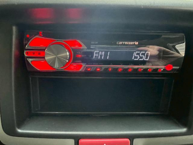 ＮＶ１００クリッパーバン ＤＸ　ＧＬセーフティパッケージ　ＥＴＣ　ドラレコ（43枚目）