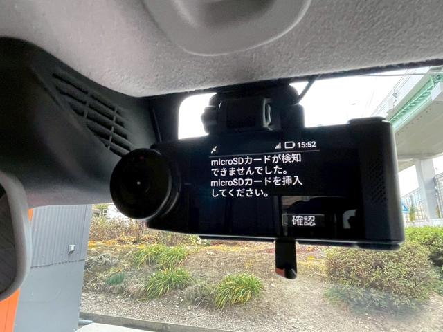 ＮＶ１００クリッパーバン ＤＸ　ＧＬセーフティパッケージ　ＥＴＣ　ドラレコ（45枚目）