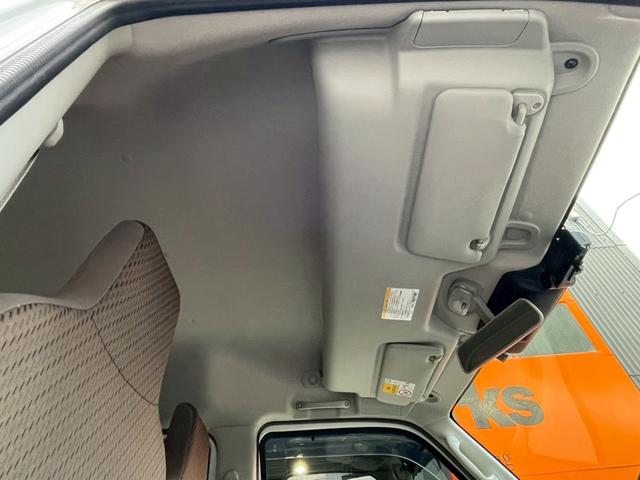 ＮＶ１００クリッパーバン ＤＸ　ＧＬセーフティパッケージ　ＥＴＣ　ドラレコ（46枚目）