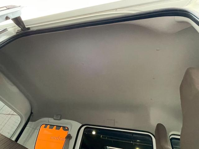 ＮＶ１００クリッパーバン ＤＸ　ＧＬセーフティパッケージ　ＥＴＣ　ドラレコ（47枚目）