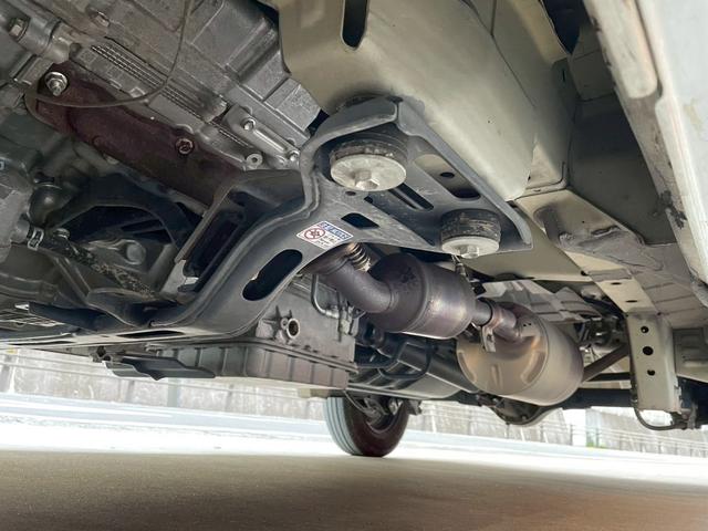 ＮＶ１００クリッパーバン ＤＸ　ＧＬセーフティパッケージ　ＥＴＣ　ドラレコ（51枚目）