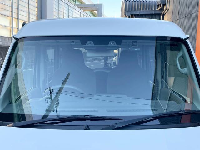 ＮＶ１００クリッパーバン ＤＸ　ＧＬセーフティパッケージ　カーナビ　ＥＴＣ　Ｂｌｕｅｔｏｏｔｈ（12枚目）