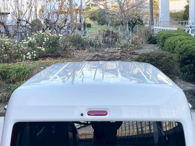 ＮＶ１００クリッパーバン ＤＸ　ＧＬセーフティパッケージ　カーナビ　ＥＴＣ　Ｂｌｕｅｔｏｏｔｈ（14枚目）