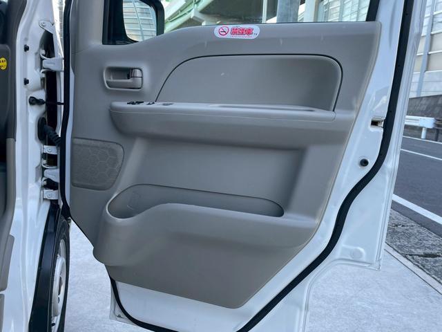 ＮＶ１００クリッパーバン ＤＸ　ＧＬセーフティパッケージ　カーナビ　ＥＴＣ　Ｂｌｕｅｔｏｏｔｈ（29枚目）
