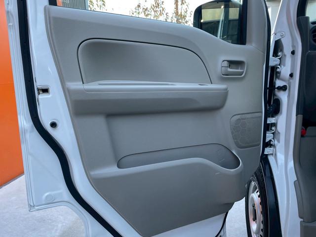 ＮＶ１００クリッパーバン ＤＸ　ＧＬセーフティパッケージ　カーナビ　ＥＴＣ　Ｂｌｕｅｔｏｏｔｈ（34枚目）