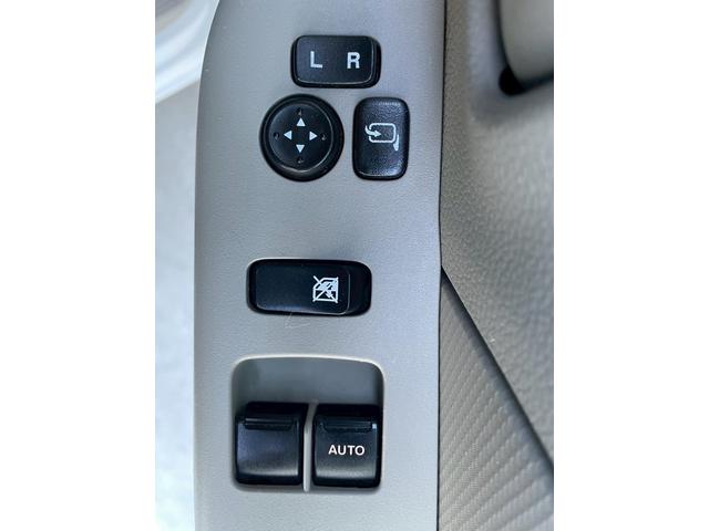 ＮＶ１００クリッパーバン ＤＸ　ＧＬセーフティパッケージ　カーナビ　ＥＴＣ　Ｂｌｕｅｔｏｏｔｈ（37枚目）