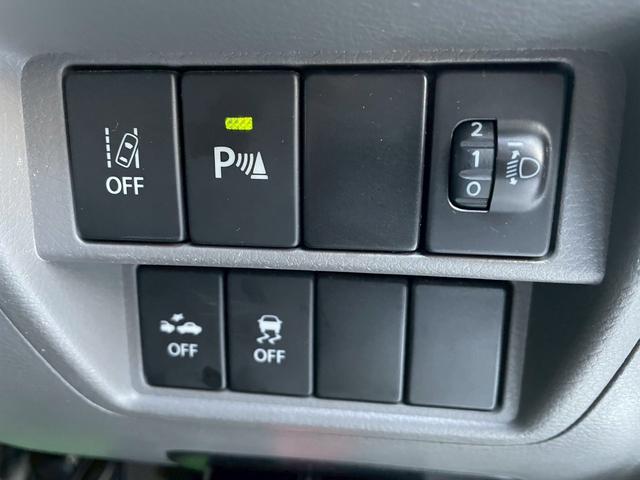 ＮＶ１００クリッパーバン ＤＸ　ＧＬセーフティパッケージ　カーナビ　ＥＴＣ　Ｂｌｕｅｔｏｏｔｈ（38枚目）