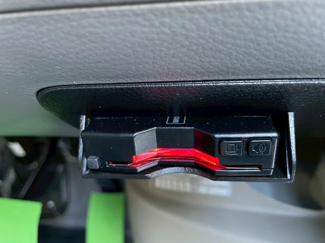 ＮＶ１００クリッパーバン ＤＸ　ＧＬセーフティパッケージ　カーナビ　ＥＴＣ　Ｂｌｕｅｔｏｏｔｈ（39枚目）