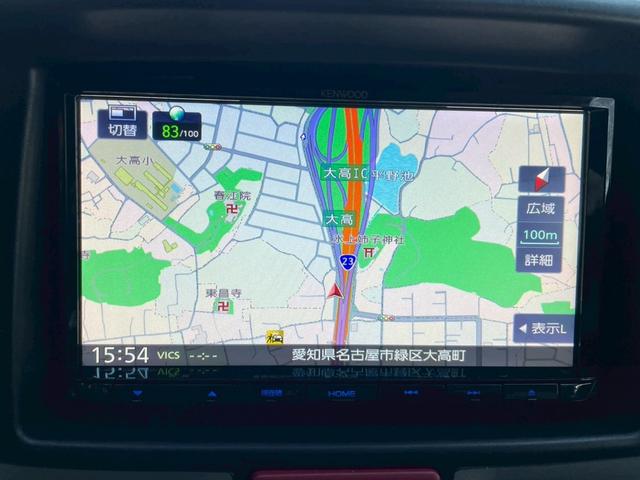 ＮＶ１００クリッパーバン ＤＸ　ＧＬセーフティパッケージ　カーナビ　ＥＴＣ　Ｂｌｕｅｔｏｏｔｈ（42枚目）